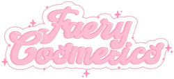 Faery Cosmetics