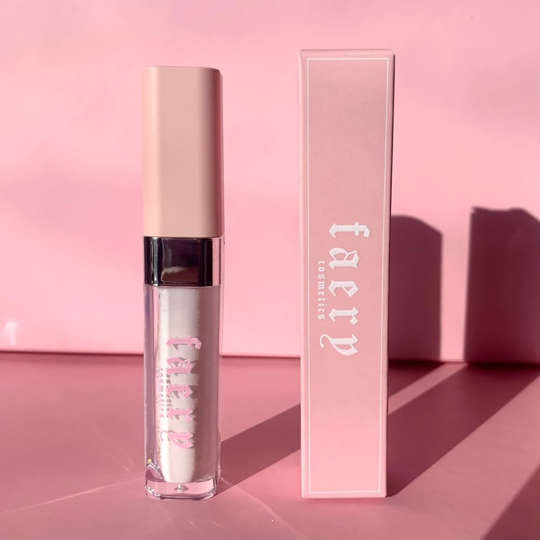 fairy elixir lash adhesive 5mL