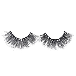 delphine - lashes