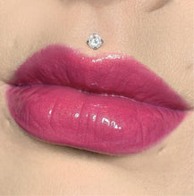 Load image into Gallery viewer, lolita - lip gloss