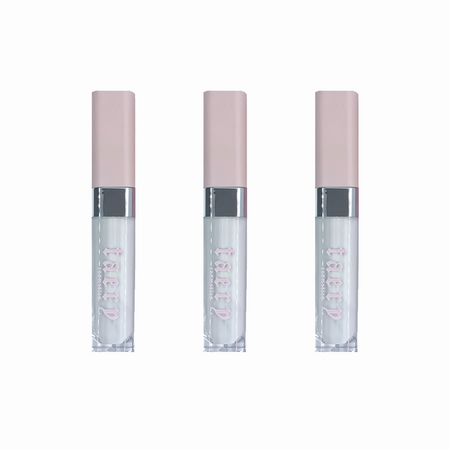 Fairy Elixir Lash Adhesive 5ml - lash glue