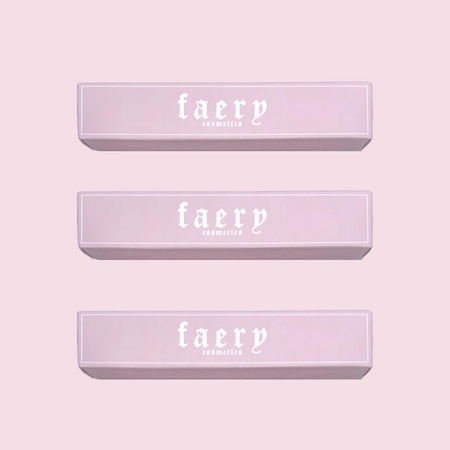 Fairy Elixir Lash Adhesive 5ml - lash glue