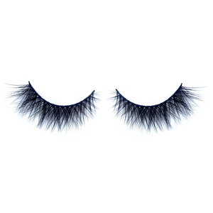 mai - lashes