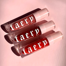 Load image into Gallery viewer, seduction lip gloss trio